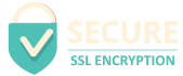 Certificado de Segurança SSL
